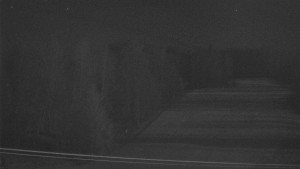 SKICENTRUM Miroslav Lipová Lázně - Dojezd hlavní sjezdovky - 26.2.2026 v 02:25 SKICENTRUM Miroslav Lipová Lázně - Dojezd hlavní sjezdovky - 26.2.2026 v 02:25