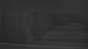 SKICENTRUM Miroslav Lipová Lázně - Dojezd hlavní sjezdovky - 26.2.2026 v 02:35 SKICENTRUM Miroslav Lipová Lázně - Dojezd hlavní sjezdovky - 26.2.2026 v 02:35