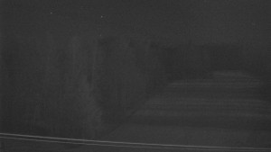 SKICENTRUM Miroslav Lipová Lázně - Dojezd hlavní sjezdovky - 26.2.2026 v 02:45 SKICENTRUM Miroslav Lipová Lázně - Dojezd hlavní sjezdovky - 26.2.2026 v 02:45