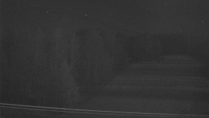 SKICENTRUM Miroslav Lipová Lázně - Dojezd hlavní sjezdovky - 26.2.2026 v 02:50 SKICENTRUM Miroslav Lipová Lázně - Dojezd hlavní sjezdovky - 26.2.2026 v 02:50