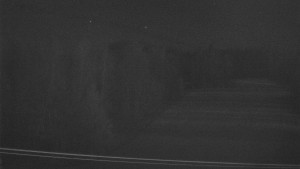 SKICENTRUM Miroslav Lipová Lázně - Dojezd hlavní sjezdovky - 26.2.2026 v 03:00 SKICENTRUM Miroslav Lipová Lázně - Dojezd hlavní sjezdovky - 26.2.2026 v 03:00