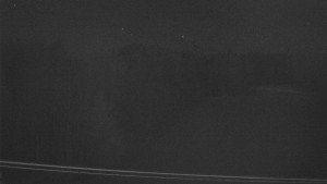 SKICENTRUM Miroslav Lipová Lázně - Dojezd hlavní sjezdovky - 26.2.2026 v 03:10 SKICENTRUM Miroslav Lipová Lázně - Dojezd hlavní sjezdovky - 26.2.2026 v 03:10