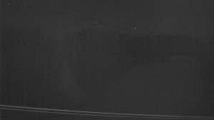 SKICENTRUM Miroslav Lipová Lázně - Dojezd hlavní sjezdovky - 26.2.2026 v 03:20 SKICENTRUM Miroslav Lipová Lázně - Dojezd hlavní sjezdovky - 26.2.2026 v 03:20