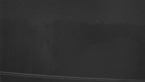 SKICENTRUM Miroslav Lipová Lázně - Dojezd hlavní sjezdovky - 26.2.2026 v 03:25 SKICENTRUM Miroslav Lipová Lázně - Dojezd hlavní sjezdovky - 26.2.2026 v 03:25