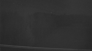 SKICENTRUM Miroslav Lipová Lázně - Dojezd hlavní sjezdovky - 26.2.2026 v 03:35 SKICENTRUM Miroslav Lipová Lázně - Dojezd hlavní sjezdovky - 26.2.2026 v 03:35