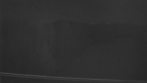 SKICENTRUM Miroslav Lipová Lázně - Dojezd hlavní sjezdovky - 26.2.2026 v 03:45 SKICENTRUM Miroslav Lipová Lázně - Dojezd hlavní sjezdovky - 26.2.2026 v 03:45