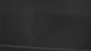 SKICENTRUM Miroslav Lipová Lázně - Dojezd hlavní sjezdovky - 26.2.2026 v 04:00 SKICENTRUM Miroslav Lipová Lázně - Dojezd hlavní sjezdovky - 26.2.2026 v 04:00