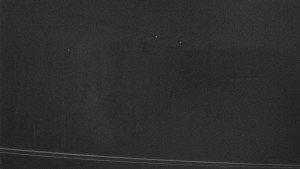 SKICENTRUM Miroslav Lipová Lázně - Dojezd hlavní sjezdovky - 26.2.2026 v 04:25 SKICENTRUM Miroslav Lipová Lázně - Dojezd hlavní sjezdovky - 26.2.2026 v 04:25