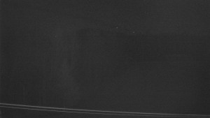 SKICENTRUM Miroslav Lipová Lázně - Dojezd hlavní sjezdovky - 26.2.2026 v 04:30 SKICENTRUM Miroslav Lipová Lázně - Dojezd hlavní sjezdovky - 26.2.2026 v 04:30