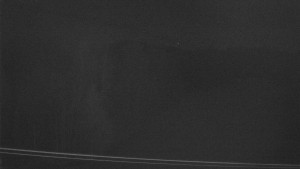 SKICENTRUM Miroslav Lipová Lázně - Dojezd hlavní sjezdovky - 26.2.2026 v 04:35 SKICENTRUM Miroslav Lipová Lázně - Dojezd hlavní sjezdovky - 26.2.2026 v 04:35