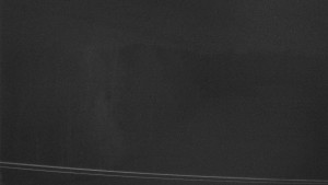 SKICENTRUM Miroslav Lipová Lázně - Dojezd hlavní sjezdovky - 26.2.2026 v 04:50 SKICENTRUM Miroslav Lipová Lázně - Dojezd hlavní sjezdovky - 26.2.2026 v 04:50