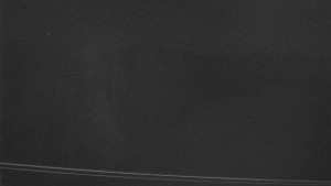 SKICENTRUM Miroslav Lipová Lázně - Dojezd hlavní sjezdovky - 26.2.2026 v 05:10 SKICENTRUM Miroslav Lipová Lázně - Dojezd hlavní sjezdovky - 26.2.2026 v 05:10