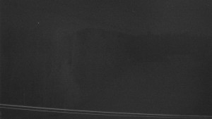 SKICENTRUM Miroslav Lipová Lázně - Dojezd hlavní sjezdovky - 26.2.2026 v 05:15 SKICENTRUM Miroslav Lipová Lázně - Dojezd hlavní sjezdovky - 26.2.2026 v 05:15