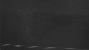 SKICENTRUM Miroslav Lipová Lázně - Dojezd hlavní sjezdovky - 26.2.2026 v 05:20 SKICENTRUM Miroslav Lipová Lázně - Dojezd hlavní sjezdovky - 26.2.2026 v 05:20