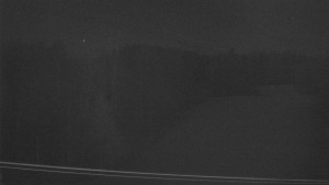 SKICENTRUM Miroslav Lipová Lázně - Dojezd hlavní sjezdovky - 26.2.2026 v 05:25 SKICENTRUM Miroslav Lipová Lázně - Dojezd hlavní sjezdovky - 26.2.2026 v 05:25