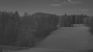 SKICENTRUM Miroslav Lipová Lázně - Dojezd hlavní sjezdovky - 26.2.2026 v 05:45 SKICENTRUM Miroslav Lipová Lázně - Dojezd hlavní sjezdovky - 26.2.2026 v 05:45