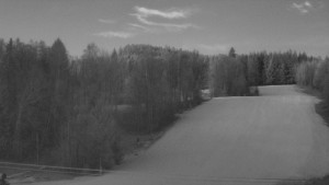 SKICENTRUM Miroslav Lipová Lázně - Dojezd hlavní sjezdovky - 26.2.2026 v 05:50 SKICENTRUM Miroslav Lipová Lázně - Dojezd hlavní sjezdovky - 26.2.2026 v 05:50