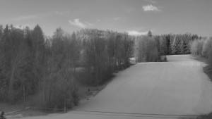 SKICENTRUM Miroslav Lipová Lázně - Dojezd hlavní sjezdovky - 26.2.2026 v 06:00 SKICENTRUM Miroslav Lipová Lázně - Dojezd hlavní sjezdovky - 26.2.2026 v 06:00