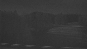 SKICENTRUM Miroslav Lipová Lázně - Dojezd hlavní sjezdovky - 7.3.2026 v 00:00 SKICENTRUM Miroslav Lipová Lázně - Dojezd hlavní sjezdovky - 7.3.2026 v 00:00