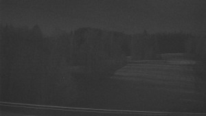 SKICENTRUM Miroslav Lipová Lázně - Dojezd hlavní sjezdovky - 7.3.2026 v 00:05 SKICENTRUM Miroslav Lipová Lázně - Dojezd hlavní sjezdovky - 7.3.2026 v 00:05