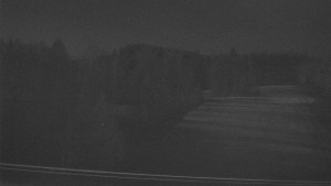 SKICENTRUM Miroslav Lipová Lázně - Dojezd hlavní sjezdovky - 7.3.2026 v 00:15 SKICENTRUM Miroslav Lipová Lázně - Dojezd hlavní sjezdovky - 7.3.2026 v 00:15