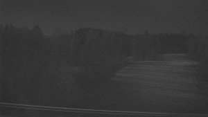 SKICENTRUM Miroslav Lipová Lázně - Dojezd hlavní sjezdovky - 7.3.2026 v 00:20 SKICENTRUM Miroslav Lipová Lázně - Dojezd hlavní sjezdovky - 7.3.2026 v 00:20