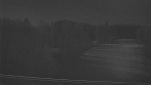 SKICENTRUM Miroslav Lipová Lázně - Dojezd hlavní sjezdovky - 7.3.2026 v 00:30 SKICENTRUM Miroslav Lipová Lázně - Dojezd hlavní sjezdovky - 7.3.2026 v 00:30