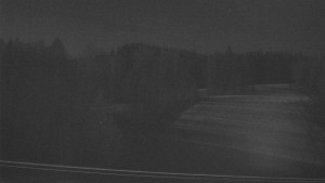 SKICENTRUM Miroslav Lipová Lázně - Dojezd hlavní sjezdovky - 7.3.2026 v 00:35 SKICENTRUM Miroslav Lipová Lázně - Dojezd hlavní sjezdovky - 7.3.2026 v 00:35