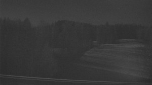 SKICENTRUM Miroslav Lipová Lázně - Dojezd hlavní sjezdovky - 7.3.2026 v 00:45 SKICENTRUM Miroslav Lipová Lázně - Dojezd hlavní sjezdovky - 7.3.2026 v 00:45