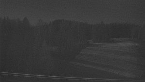 SKICENTRUM Miroslav Lipová Lázně - Dojezd hlavní sjezdovky - 7.3.2026 v 01:00 SKICENTRUM Miroslav Lipová Lázně - Dojezd hlavní sjezdovky - 7.3.2026 v 01:00