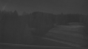 SKICENTRUM Miroslav Lipová Lázně - Dojezd hlavní sjezdovky - 7.3.2026 v 01:10 SKICENTRUM Miroslav Lipová Lázně - Dojezd hlavní sjezdovky - 7.3.2026 v 01:10