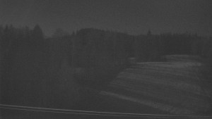 SKICENTRUM Miroslav Lipová Lázně - Dojezd hlavní sjezdovky - 7.3.2026 v 01:15 SKICENTRUM Miroslav Lipová Lázně - Dojezd hlavní sjezdovky - 7.3.2026 v 01:15