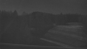 SKICENTRUM Miroslav Lipová Lázně - Dojezd hlavní sjezdovky - 7.3.2026 v 01:30 SKICENTRUM Miroslav Lipová Lázně - Dojezd hlavní sjezdovky - 7.3.2026 v 01:30