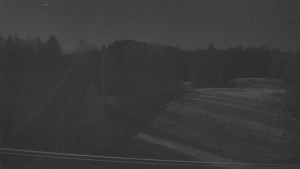 SKICENTRUM Miroslav Lipová Lázně - Dojezd hlavní sjezdovky - 7.3.2026 v 01:40 SKICENTRUM Miroslav Lipová Lázně - Dojezd hlavní sjezdovky - 7.3.2026 v 01:40