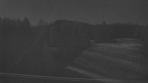 SKICENTRUM Miroslav Lipová Lázně - Dojezd hlavní sjezdovky - 7.3.2026 v 01:45 SKICENTRUM Miroslav Lipová Lázně - Dojezd hlavní sjezdovky - 7.3.2026 v 01:45