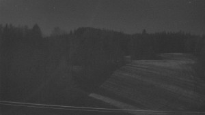 SKICENTRUM Miroslav Lipová Lázně - Dojezd hlavní sjezdovky - 7.3.2026 v 01:55 SKICENTRUM Miroslav Lipová Lázně - Dojezd hlavní sjezdovky - 7.3.2026 v 01:55