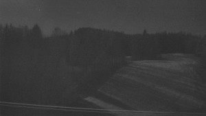 SKICENTRUM Miroslav Lipová Lázně - Dojezd hlavní sjezdovky - 7.3.2026 v 02:10 SKICENTRUM Miroslav Lipová Lázně - Dojezd hlavní sjezdovky - 7.3.2026 v 02:10