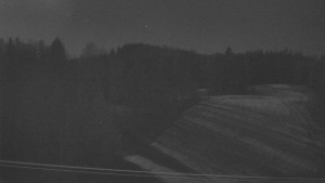 SKICENTRUM Miroslav Lipová Lázně - Dojezd hlavní sjezdovky - 7.3.2026 v 02:20 SKICENTRUM Miroslav Lipová Lázně - Dojezd hlavní sjezdovky - 7.3.2026 v 02:20