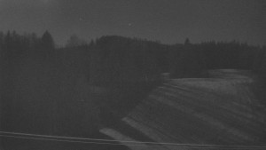 SKICENTRUM Miroslav Lipová Lázně - Dojezd hlavní sjezdovky - 7.3.2026 v 02:25 SKICENTRUM Miroslav Lipová Lázně - Dojezd hlavní sjezdovky - 7.3.2026 v 02:25