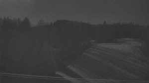 SKICENTRUM Miroslav Lipová Lázně - Dojezd hlavní sjezdovky - 7.3.2026 v 02:30 SKICENTRUM Miroslav Lipová Lázně - Dojezd hlavní sjezdovky - 7.3.2026 v 02:30