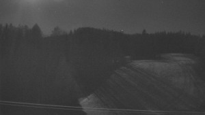 SKICENTRUM Miroslav Lipová Lázně - Dojezd hlavní sjezdovky - 7.3.2026 v 03:05 SKICENTRUM Miroslav Lipová Lázně - Dojezd hlavní sjezdovky - 7.3.2026 v 03:05