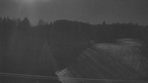 SKICENTRUM Miroslav Lipová Lázně - Dojezd hlavní sjezdovky - 7.3.2026 v 03:10 SKICENTRUM Miroslav Lipová Lázně - Dojezd hlavní sjezdovky - 7.3.2026 v 03:10