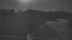 SKICENTRUM Miroslav Lipová Lázně - Dojezd hlavní sjezdovky - 7.3.2026 v 03:30 SKICENTRUM Miroslav Lipová Lázně - Dojezd hlavní sjezdovky - 7.3.2026 v 03:30