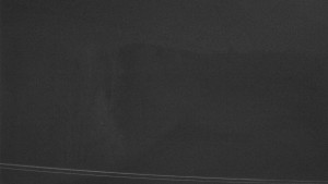 SKICENTRUM Miroslav Lipová Lázně - Dojezd hlavní sjezdovky - 15.3.2026 v 00:05 SKICENTRUM Miroslav Lipová Lázně - Dojezd hlavní sjezdovky - 15.3.2026 v 00:05