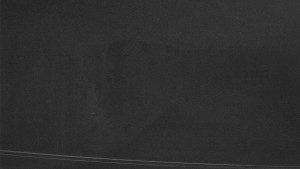 SKICENTRUM Miroslav Lipová Lázně - Dojezd hlavní sjezdovky - 15.3.2026 v 00:15 SKICENTRUM Miroslav Lipová Lázně - Dojezd hlavní sjezdovky - 15.3.2026 v 00:15