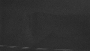 SKICENTRUM Miroslav Lipová Lázně - Dojezd hlavní sjezdovky - 15.3.2026 v 00:20 SKICENTRUM Miroslav Lipová Lázně - Dojezd hlavní sjezdovky - 15.3.2026 v 00:20