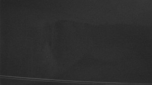 SKICENTRUM Miroslav Lipová Lázně - Dojezd hlavní sjezdovky - 15.3.2026 v 00:30 SKICENTRUM Miroslav Lipová Lázně - Dojezd hlavní sjezdovky - 15.3.2026 v 00:30