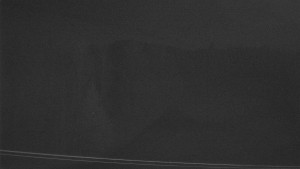 SKICENTRUM Miroslav Lipová Lázně - Dojezd hlavní sjezdovky - 15.3.2026 v 00:40 SKICENTRUM Miroslav Lipová Lázně - Dojezd hlavní sjezdovky - 15.3.2026 v 00:40