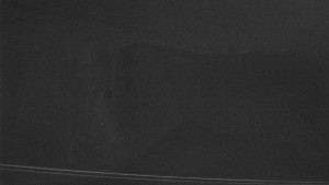 SKICENTRUM Miroslav Lipová Lázně - Dojezd hlavní sjezdovky - 15.3.2026 v 00:45 SKICENTRUM Miroslav Lipová Lázně - Dojezd hlavní sjezdovky - 15.3.2026 v 00:45