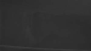 SKICENTRUM Miroslav Lipová Lázně - Dojezd hlavní sjezdovky - 15.3.2026 v 00:50 SKICENTRUM Miroslav Lipová Lázně - Dojezd hlavní sjezdovky - 15.3.2026 v 00:50